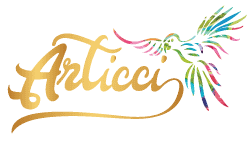 Articci Logo
